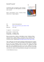 Unveiling_the_effect_of_magnetite_on_the_synergist... - dirzon